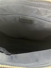 CHRISTIAN DIOR MONOGRAM TOTE